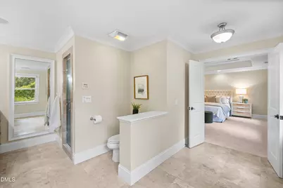 6504 Prestwick Place, Fuquay Varina, NC 27526 - Photo 36