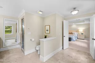 6504 Prestwick Pl, Fuquay Varina, NC 27526 - Photo 36