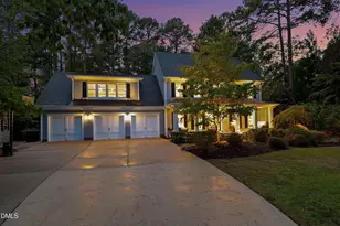 6504 Prestwick Pl, Fuquay Varina, NC 27526 - Photo 72