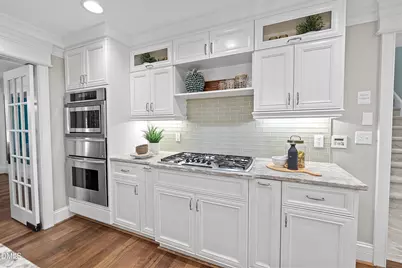 6504 Prestwick Place, Fuquay Varina, NC 27526 - Photo 20