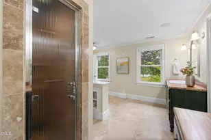 6504 Prestwick Pl, Fuquay Varina, NC 27526 - Photo 38