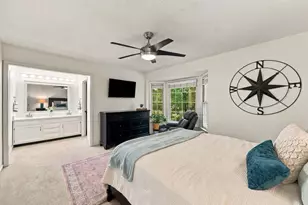 340 Thornwood Ln, Youngsville, NC 27596 - Photo 18