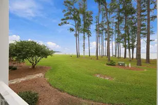 511 Neuse Village Rd, Arapahoe, NC 28510 - Photo 36