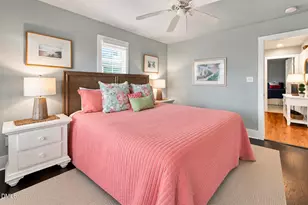 511 Neuse Village Rd, Arapahoe, NC 28510 - Photo 18