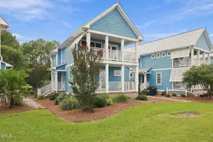 511 Neuse Village Rd, Arapahoe, NC 28510 - Photo 2