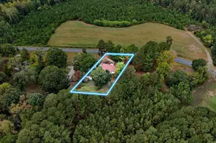 5628 River Rd, Fuquay Varina, NC 27526 - Photo 54