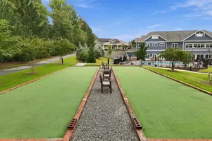 29 Cabarrus Wy., Clayton, NC 27527 - Photo 14