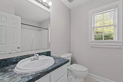 315 Everland Parkway, Angier, NC 27501 - Photo 26