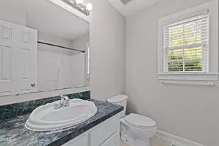315 Everland Pkwy, Angier, NC 27501 - Photo 26