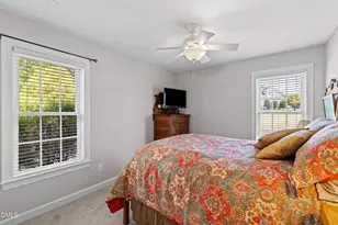 315 Everland Pkwy, Angier, NC 27501 - Photo 24
