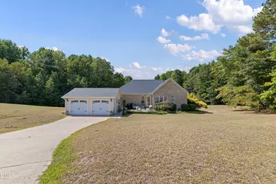 315 Everland Parkway, Angier, NC 27501 - Photo 32