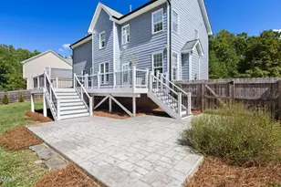 303 Farnswick Pl, Efland, NC 27243 - Photo 32