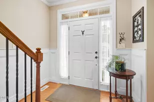 78 Carson Dr, Garner, NC 27529 - Photo 2