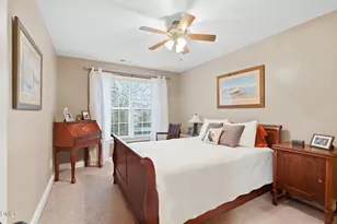78 Carson Dr, Garner, NC 27529 - Photo 80