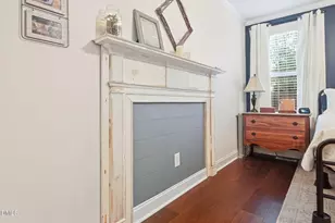 78 Carson Dr, Garner, NC 27529 - Photo 58