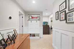 78 Carson Dr, Garner, NC 27529 - Photo 16