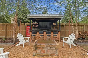78 Carson Dr, Garner, NC 27529 - Photo 88