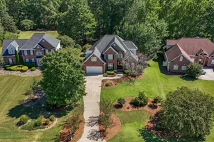 2921 Oak Bridge Dr, Raleigh, NC 27610 - Photo 56