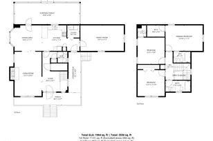 119 Mill Pond Rd, Sanford, NC 27330 - Photo 44