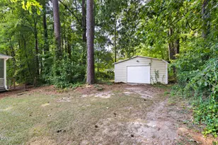 205 Adams Ct, Clayton, NC 27520 - Photo 44