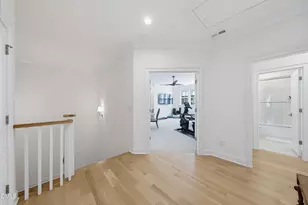 912 Harrison Ridge Rd, Wake Forest, NC 27587 - Photo 24