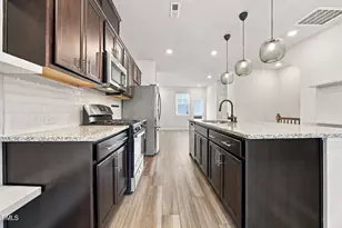 5205 Invention Wy, Raleigh, NC 27616 - Photo 18