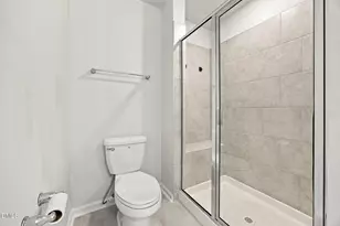 5205 Invention Wy, Raleigh, NC 27616 - Photo 28