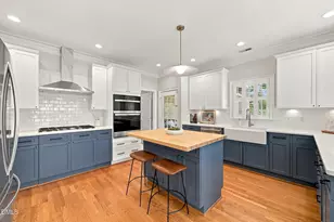 1108 Clifton St, Raleigh, NC 27604 - Photo 14