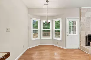 210 Eagle Tavern Dr, Garner, NC 27529 - Photo 12