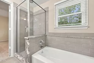 210 Eagle Tavern Dr, Garner, NC 27529 - Photo 36