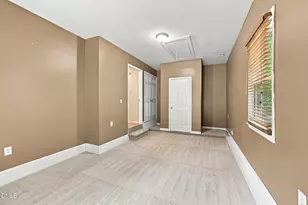 210 Eagle Tavern Dr, Garner, NC 27529 - Photo 22