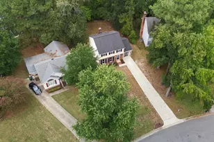 210 Eagle Tavern Dr, Garner, NC 27529 - Photo 38
