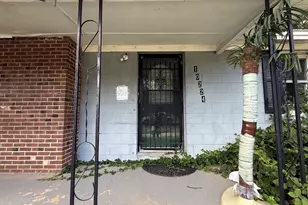 10224 Holly Springs Rd, Holly Springs, NC 27540 - Photo 2