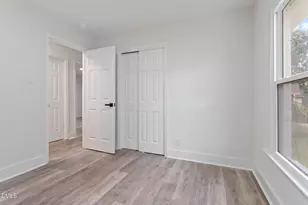 603 Sagefield Way, Henderson, NC 27537 - Photo 26