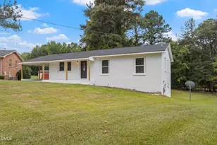 603 Sagefield Way, Henderson, NC 27537 - Photo 4