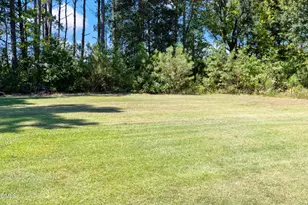 58 Trailblazer Ln, Garner, NC 27529 - Photo 24