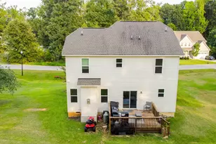 58 Trailblazer Ln, Garner, NC 27529 - Photo 28