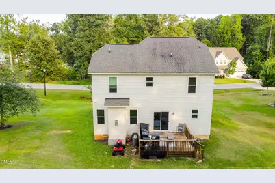58 Trailblazer Lane, Garner, NC 27529 - Photo 26
