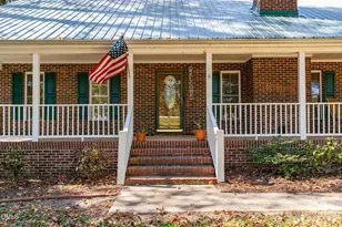 1324 NC-96, Zebulon, NC 27597 - Photo 10