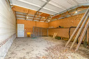 1324 NC-96, Zebulon, NC 27597 - Photo 34