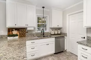 1324 NC-96, Zebulon, NC 27597 - Photo 18