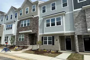 719 Lucky Clover Wy, Fuquay Varina, NC 27526 - Photo 2