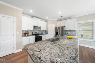 304 Azalea Gaze Dr, Youngsville, NC 27596 - Photo 20