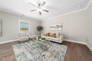 304 Azalea Gaze Dr, Youngsville, NC 27596 - Photo 12