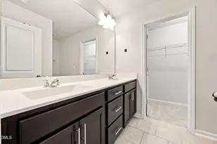 5205 Invention Wy, Raleigh, NC 27616 - Photo 22