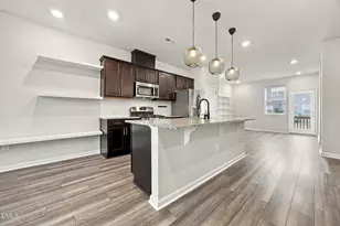 5205 Invention Wy, Raleigh, NC 27616 - Photo 14
