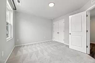 5205 Invention Wy, Raleigh, NC 27616 - Photo 4