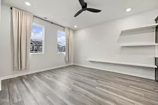5205 Invention Wy, Raleigh, NC 27616 - Photo 12