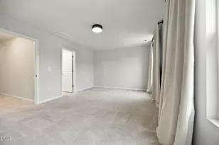 5205 Invention Wy, Raleigh, NC 27616 - Photo 18