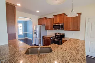 85 Squire St, Fuquay Varina, NC 27526 - Photo 24